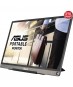 Asus 15.6" ZenScreen MB16ACE 75Hz 5ms (Type-C) Full HD IPS Taşınabilir Monitör