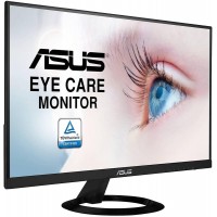 Asus 23" VZ239HE 1920x1080 5MS 75HZ HDMI V Ultra Slim IPS Monitör