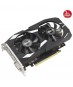 Asus Dual GeForce RTX 3050 OC DUAL-RTX3050-O6G NVIDIA 6GB GDDR6 96Bit DX12 Gaming Ekran Kartı