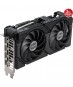 Asus DUAL-RTX4070S-12G-EVO RTX4070 SUPER 12GB GDDR6X 192bit 2505MHz HDMI 3xDP DLSS3 Ekran Kartı