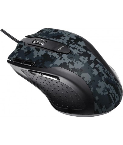 ASUS ECHELON LASER GAMİNG MOUSE (90YH0051-BBUA00)