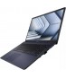 Asus Expertbook B1502CBA-I38512B0D Intel Core I3-1215U 8Gb 512Gb Ssd 15.6"Fhd FreeDOS Notebook