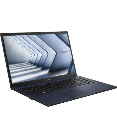 Asus Expertbook B1502CVA-I58512B1D I5-1335U 8 GB 512 GB SSD 15.6" Fhd Freedos Notebook