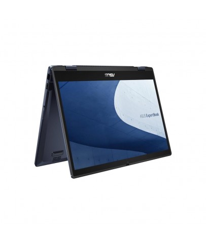 Asus Expertbook B3402Fba-Ec0391 İ7-1255-16Gb-512Gb-Dos-14 Dokunmatik Notebook