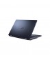 Asus Expertbook B3402Fba-Ec0391 İ7-1255-16Gb-512Gb-Dos-14 Dokunmatik Notebook