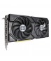 Asus GeForce RTX4060 DUAL OC Evo Edition 8GB GDDR6 DLSS 3 128 Bit DUAL-RTX4060-O8G-EVO Ekran Kartı