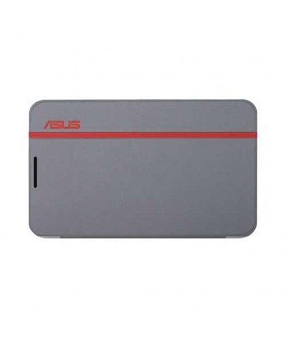 Asus ME176C-ME176Cx Kırmızı Tablet Kılıfı