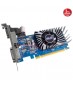 Asus Nvidia GeForce GT730 2GB 64Bit GDDR5 (Analog+HDMI+DVI) Ekran Kartı GT730-SL-2GD5-BRK