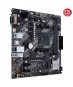 Asus Prime B450M-K II Ddr4 BIOS Flash Back Am4 Anakart