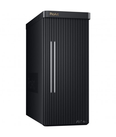 Asus ProArt PD500TC-9119000400 i9-11900 16GB 1 TB M.2 SSD RTX A4000 16GB FreeDos Masaüstü Bilgisayar