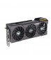 Asus TUF Gaming GeForce RTX4060TI OC TUF-RTX4060TI-O8G-GAMING 8GB GDDR6 128Bit DX12 Ekran Kartı