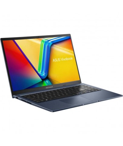 Asus Vivobook 15 X1502ZA-EJ2135 Intel Core i5 1235U 8GB 512GB SSD 15.6" FHD Freedos Notebook