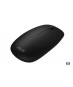 Asus W5000 Fransızca Kablsouz Klavye-Mouse Set Siyah (W5000-France-Syh)