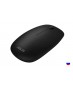 Asus W5000 Rusça Kablosuz Klavye-Mouse Set Siyah (W5000-Rus-Syh)