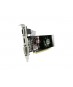 Axle GeForce GT730 AX-GT730-4GD3P8CDIL 4GB GDDR3 128Bit DX12 Ekran Kartı