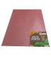 Bafix Simli Karton 50x70 Pembe