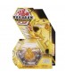 Bakugan Basic Figür 6065724