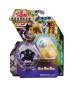 Bakugan Starter Figürü Seti 6066092