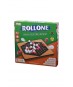 Bemi Toys Masa Tipi Rollone