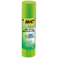 Bic Eco Stick Yapıştırıcı 21Gr 8923452 ( 1 Adet)