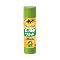 Bic Eco Stick Yapıştırıcı 36Gr 9192541 ( 1 Adet)