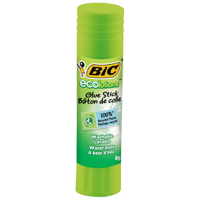 Bic Eco Stick Yapıştırıcı 8Gr 8923442 ( 1 Adet)