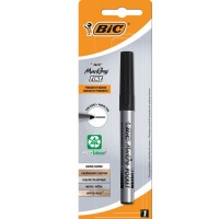 Bic Marker Pocket Per Mar 1 Lı Siyah