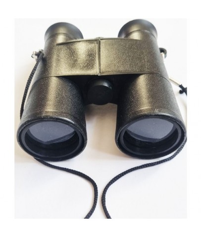 Binoculars Dürbün 6x35Mmm