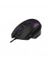 Bloody W95 MAX 12K RGB Gaming Mouse-Ultra Core 3&4 Aktif 12000cpi Mouse