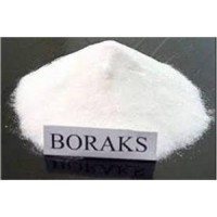 Boraks Gr