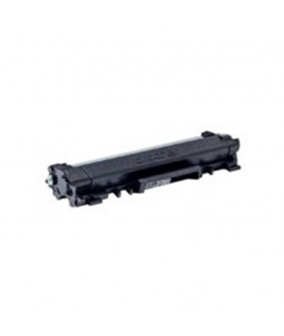 Brother TN-273C 1.300 Sayfa Cyan Mavi Toner HL-L3270CDW DCP-L3551CDW MFC-L3750CDW