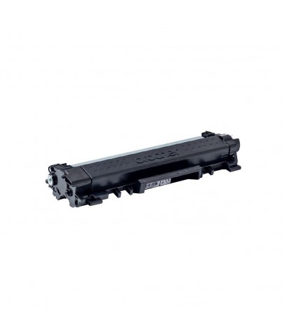 Brother TN-273M 1.300 Sayfa Magenta Kırmızı Toner HL-L3270CDW DCP-L3551CDW MFC-L3750CDW