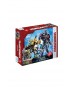 Ca Games 5007 Transformers Puzzle