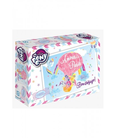 Ca Games 5010 My Little Pony Puzzle