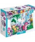 Ca Games 5010 My Little Pony Puzzle