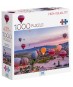 Ca Games Kapadokya 1000 Parça Puzzle 7031