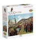 Ca Games Puzzle 1000 Parça İstanbulun Fethi 7039