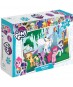 Ca Puzzle 100 - 2 My Lıttle Pony 5010