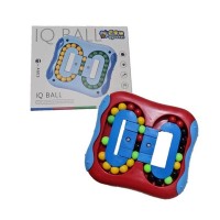 Can Toys  Iq Ball Hc1019