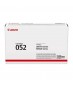 Canon CRG-052 Toner LBP212-214 MF421-426