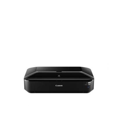 CANON INKJET PIXMA IX6850 A3 9600 x 2400 Yazıcı