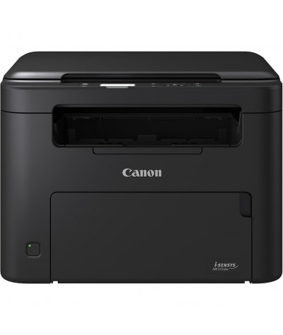 Canon MF272DW Yazıcı-Tarayıcı-Fotokopi Çok Fonksiyonlu Lazer Yazıcı Dubleks WI-FI