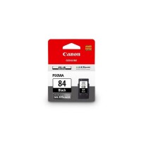 Canon PG-84 Black Siyah Mürekkep Kartuş E-514