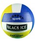 Casper Voleybol Topu Csvb3