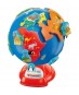 Clementoni İlk Globe um 64816