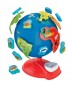 Clementoni İlk Globe um 64816