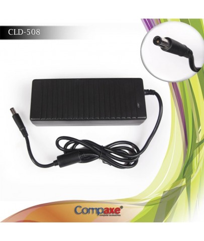 COMPAXE CLD-508 90W 19.5V 6.74A 7.4-5.0 İĞNELİ