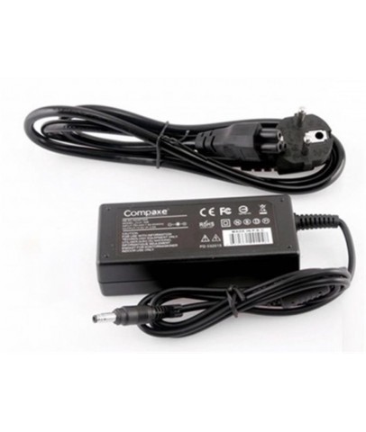 Compaxe CLH-353 Hp 90W 19V 4.74A4.8-1.7 Notebook Adaptörü