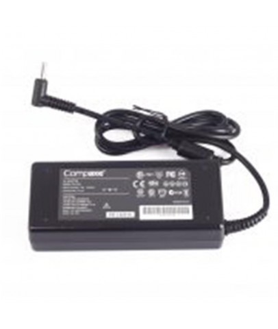 Compaxe CLH-361 19.5V 4.62A 4.5-3.0 Notebook Adaptörü