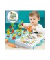 Creatıve Mosaıc Eğitici Puzzle Matkaplı YM002